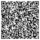 QR code with Charles Lytle contacts