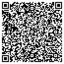 QR code with Pickwick School contacts