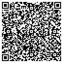 QR code with Montana City Towing CO contacts