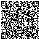 QR code with Pigtails Nursery contacts