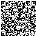QR code with Draftsman contacts