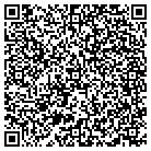 QR code with A Jack of All Trades contacts