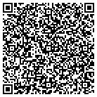 QR code with West Side Community Resource contacts