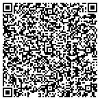 QR code with Puget Sound Masonry contacts