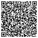 QR code with Quality Brickworks contacts