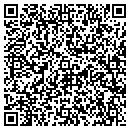 QR code with Quality First Masonry contacts