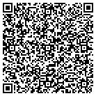 QR code with Pixie Village Learning Center contacts