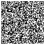 QR code with Alfred Group International Inc contacts