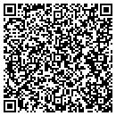 QR code with Drawing Board contacts