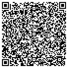 QR code with Sunnyvale Lincoln Mercury KIA contacts