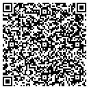 QR code with Drawing Center contacts