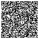 QR code with Cyberzone Inc contacts