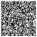 QR code with Bell Rental Co contacts