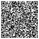 QR code with Playgarten contacts