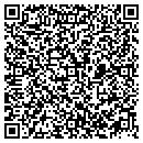 QR code with Radion's Masonry contacts
