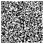 QR code with American Import Export Of Good contacts