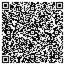 QR code with Rainer Rockeries contacts