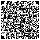 QR code with Charles Wingert Eugene Farms contacts