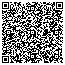 QR code with Drjb Enterprises contacts