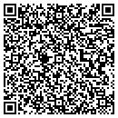 QR code with Lazarus Farms contacts