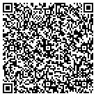 QR code with Charlton Bloodstock Agency contacts