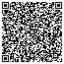 QR code with Yakini Reflections contacts