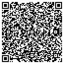 QR code with Dry Creek Drafting contacts