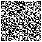 QR code with Anayo Import & Export Co contacts