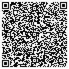 QR code with Pleasant Hill Nursery School contacts