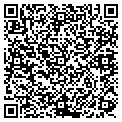 QR code with Changez contacts