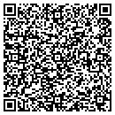 QR code with Yellow Cab contacts