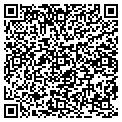 QR code with Azarino Jewelry Corp contacts