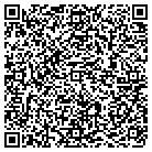 QR code with Infoline Technologies Inc contacts