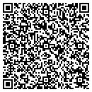 QR code with Chester Weaver contacts