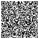 QR code with Anderxons Imports contacts
