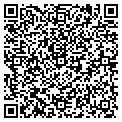 QR code with Ashcal Inc contacts