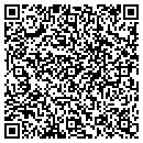 QR code with Ballet Jewels Inc contacts