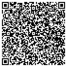 QR code with A & N Fortune Trading & Manufacturing Co contacts