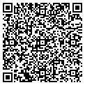 QR code with Chris Biddle contacts