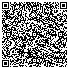 QR code with Rauth Masonry & Construct contacts