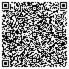 QR code with Barclay Publishing LLC contacts