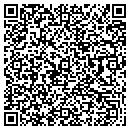 QR code with Clair Gothel contacts