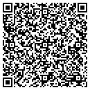 QR code with Color Creations contacts