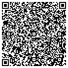 QR code with Watchguard Technologies contacts