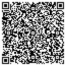 QR code with Eb Drafting Services contacts