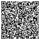 QR code with Color Fx contacts