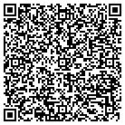 QR code with EDC Drafting & Design Services contacts