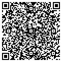 QR code with Big Stick Inc contacts