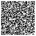 QR code with Clair Kump contacts