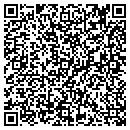 QR code with Colour Factory contacts